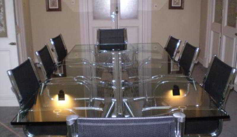 Plaza Fuerte Hotel Montevideo Eksteriør billede
